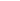 SERI4 - Membrane Switch
