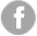 SERI4 membrane switch su Facebook