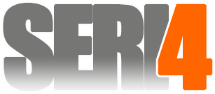 SERI4 - Membrane Switch