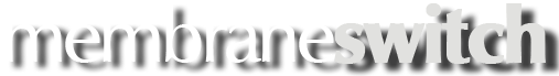membrane switch